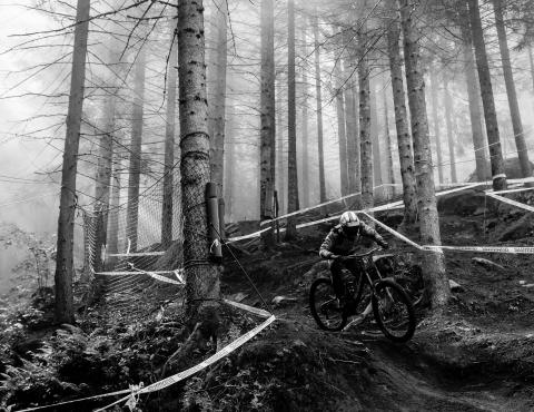 Vds_DH_Qualy_011