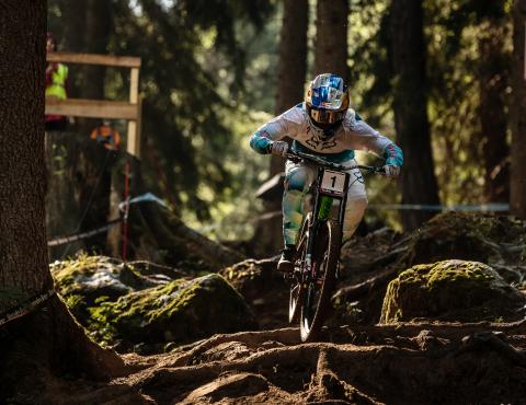Vds_DH_Qualy_014