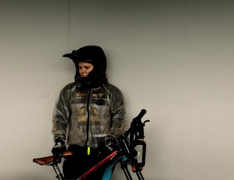 Vds_DH_Qualy_015