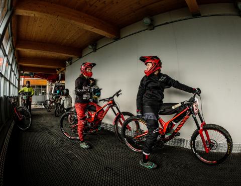 Vds_DH_Qualy_016