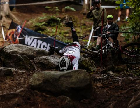 Vds_DH_Qualy_017