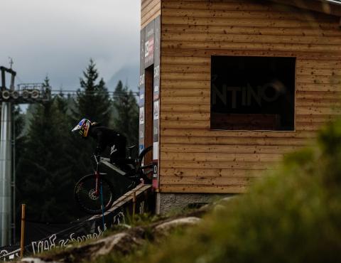 Vds_DH_Qualy_018
