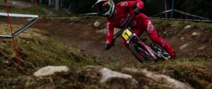 Vds_DH_Qualy_019