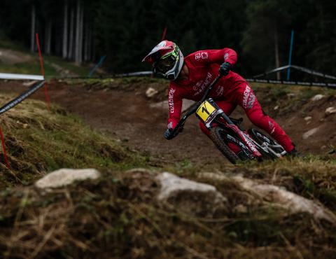 Vds_DH_Qualy_019