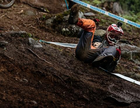 Vds_DH_Qualy_020