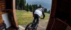 Vds_DH_Qualy_022
