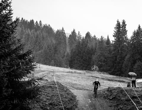 Vds_DH_Qualy_023