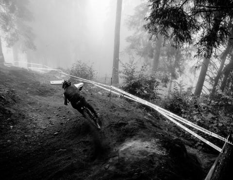 Vds_DH_Qualy_024