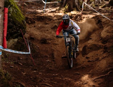 Vds_DH_Qualy_026