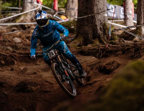 Vds_DH_Qualy_027