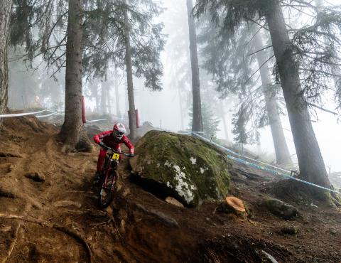 Vds_DH_Qualy_025