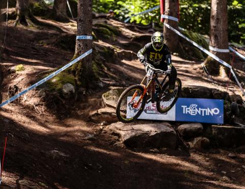 Vds_DH_Qualy_029