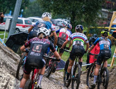 20190802_valdisole-6570_res