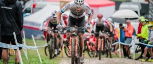 XCC_men-11