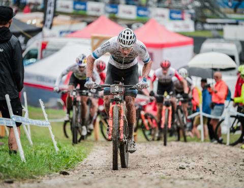 XCC_men-11
