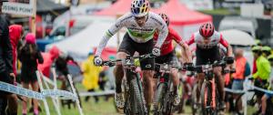 XCC_men-13
