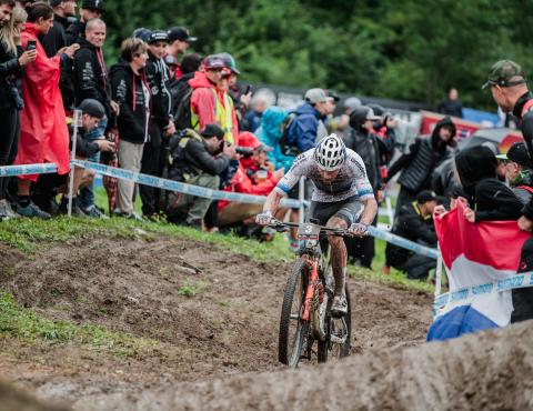 XCC_men-17