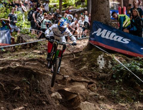 Loic_Bruni