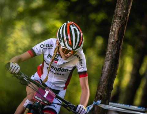 20190804_valdisole-8979_res