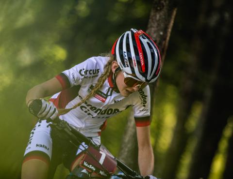 20190804_valdisole-8981_res