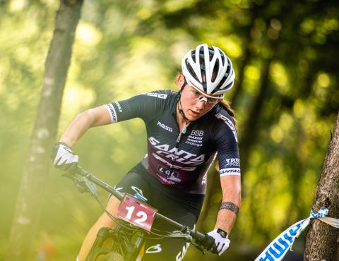 20190804_valdisole-9039_res