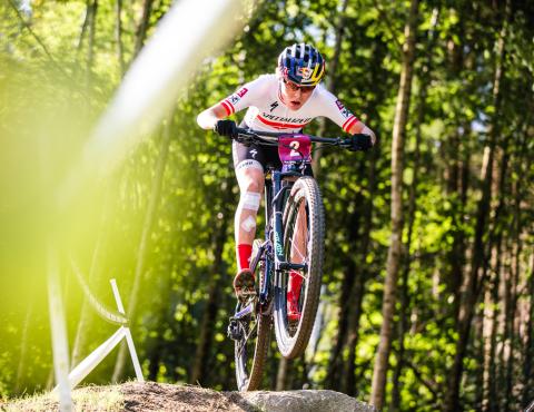 20190804_valdisole-9191_res