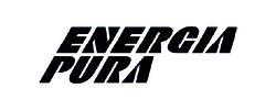 D_energia pura