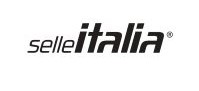 D_Selle Italia