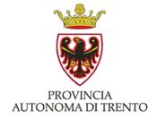 U_Provincia Autonoma Trento