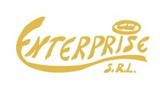 Enterprise SRL