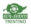 H_Eco-Eventi Trentino