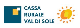 Cassa rurale val di sole