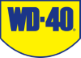 WD40