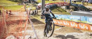 DM_UCI Val Di Sole_20210823_00110