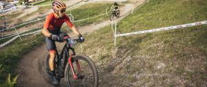 DM_UCI Val Di Sole_20210823_00374