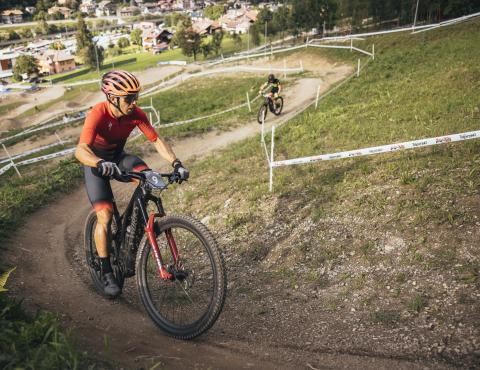 DM_UCI Val Di Sole_20210823_00374