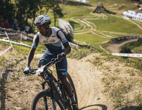 DM_UCI Val Di Sole_20210823_00309