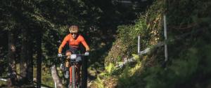 DM_UCI Val Di Sole_20210823_00579