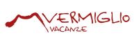 E_Vermiglio Vacanze