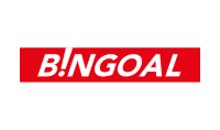 H_BINGOAL