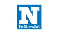 Het Nieuwsblad