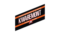 R_Kwaremont