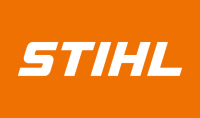 N_STIHL