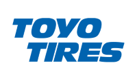 I-TOYO TIRES