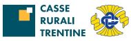 B_Casse Rurali Trentine