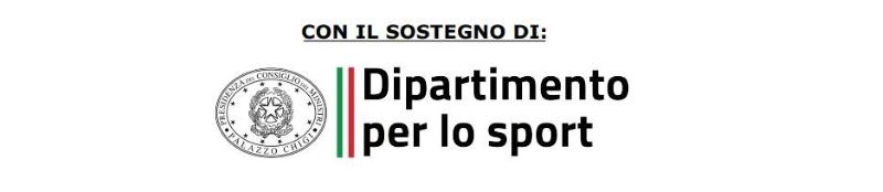 Ministero dello Sport