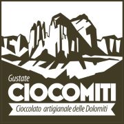 CIOCOMITI