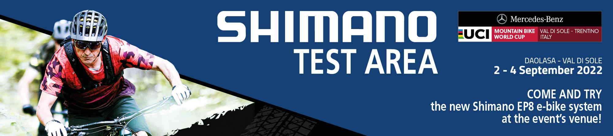 Banner Shimano 2000x445 (2)