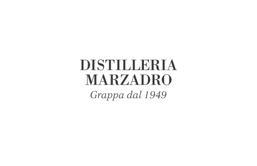 MARZADRO