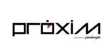 Proxim by prologo 